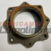 970282 fiat 500 f 126 ghiera scatola differenziale nuova originale - Imagen 2