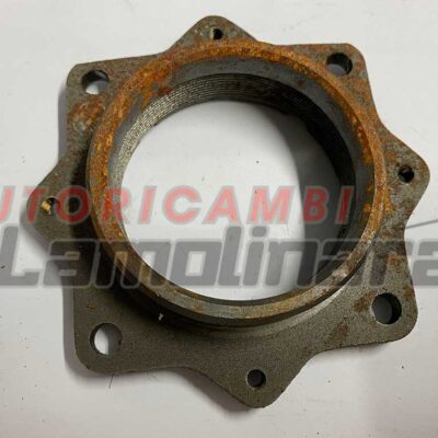 970282 fiat 500 f 126 ghiera scatola differenziale nuova originale