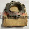 970282 fiat 500 f 126 ghiera scatola differenziale nuova originale