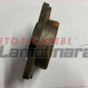 970282 fiat 500 f 126 ghiera scatola differenziale nuova originale - Imagen 3