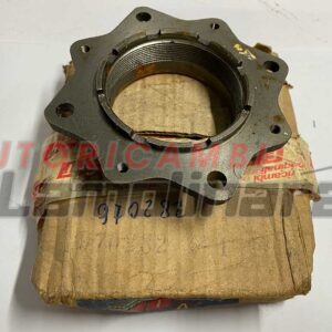 970282 fiat 500 f 126 ghiera scatola differenziale nuova originale