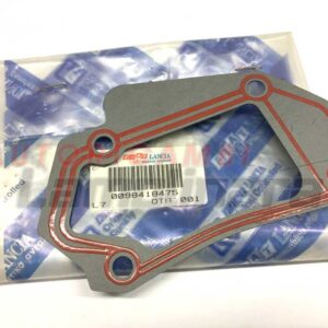 98418475 Fiat Lancia Guarnizione di tenuta Croma Thema originale