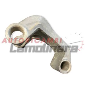 986547 Supporto motore originale Engine mounting soporte motor Fiat 500 D F L