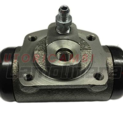 9936495 Fiat Campagnola 1107 AR76 Cilindretto Freni Anteriore