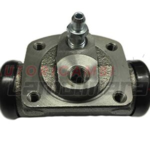 9936496 Fiat Campagnola 1107 AR76 bombin de freno trasero cilindros de frenos 9927211