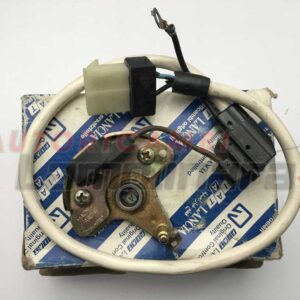 9938988 Fiat Trasmettitore spinterogeno sending unit Fiat Ritmo Lancia Delta