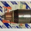 9941028 Fiat Alfa Romeo Lancia Originale Indotto motorino d'avviamento