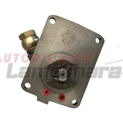 99441979 500325875 Fiat Depressore fiat ducato iveco ecc