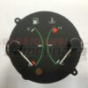 9947012 Fiat strumento qaudro segnalazioni carburante temperatura acqua nuovo - Image 2