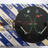 9947012 Fiat strumento qaudro segnalazioni carburante temperatura acqua nuovo