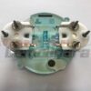 9947012 Fiat strumento qaudro segnalazioni carburante temperatura acqua nuovo - Image 4