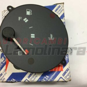 9947195 9945707 Fiat Punto Indicatore livello combustibile Fiat originale