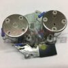 9947289 Fiat originale quadro segnalazioni livello carburante temperatura – Image 2