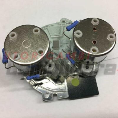 9947289 Fiat originale quadro segnalazioni livello carburante temperatura