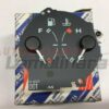 9947289 Fiat originale quadro segnalazioni livello carburante temperatura