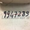 9947289 Fiat originale quadro segnalazioni livello carburante temperatura – Image 3