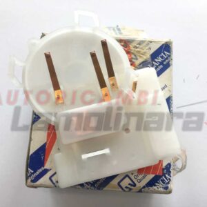 9947496 Fiat dispositivo intermittenza motorino tergicristalli Bravo Brava Palio