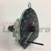 9948137 fiat contachilometri originale Nuovo Fiat punto benzina contakilometri - Image 2