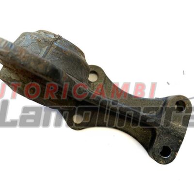 A6152230804 A6152200316 Mercedes supporto motore