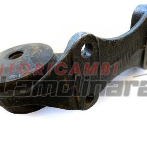 A6152230804 A6152200316 Mercedes supporto motore