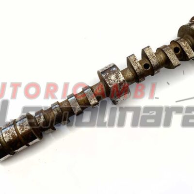 camshaft alfa romeo 33 alfasud