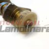 Albero motore 4137307 4137306 Fiat 600D 850 berlina coupe spider Originale - immagine 7