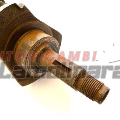 Albero motore Originale 4109372 4109373 Fiat 850 900T