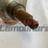 4137306 4137307 Albero motore Fiat 600D 850 berlina coupe spider Originale – Bild 14