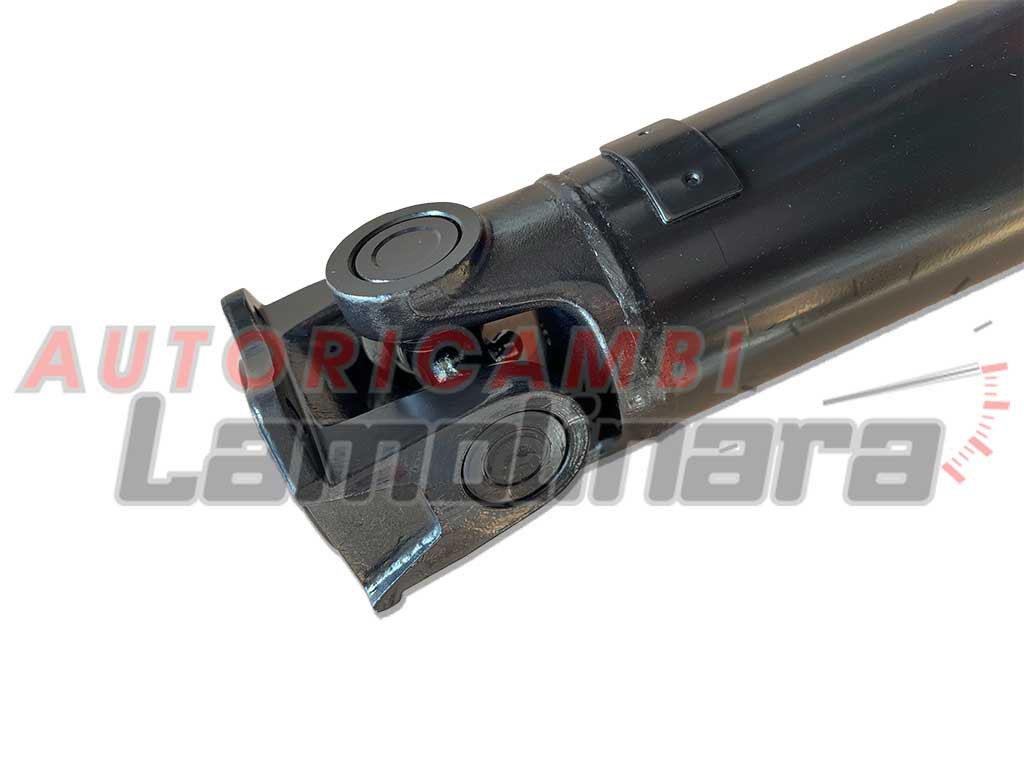 ERA Generatore Di Impulsi (Sensore Giri) Albero Motore 550486A Per LADA Niva (2121, 2131) E Kalina - Ricambio 1913847, 2112384701003