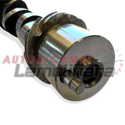 Asse a Camme nuovo Albero eccentrici Autobianchi A112 ABARTH 70hp per 4349258