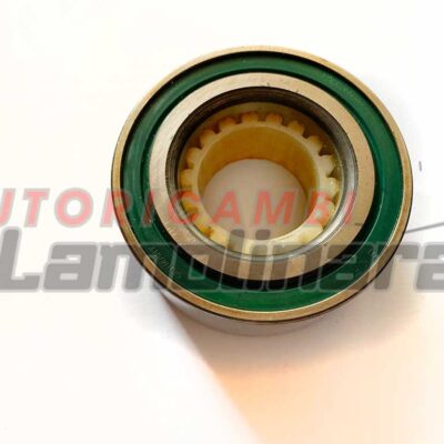 BA2B633457 SKF Alfa Romeo 60554002 116002540103 wheel bearing alfa 75 gt gtv 42x75x37