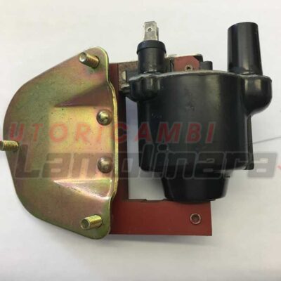 Marelli 60705406 Bobina d’accensione Maserati Biturbo Lancia Delta