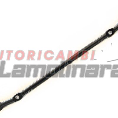 Steering central tie rod x Fiat 1300 1500 C suitable to 4109610 4327141 4168857