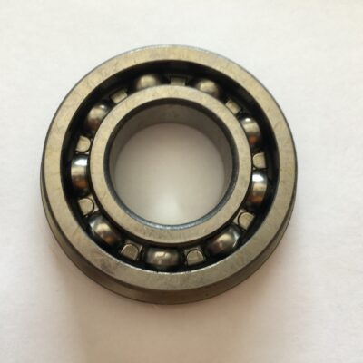 bearing SKF 614387 Lancia Fulvia 4 speed Flavia 82041038 fag 513576