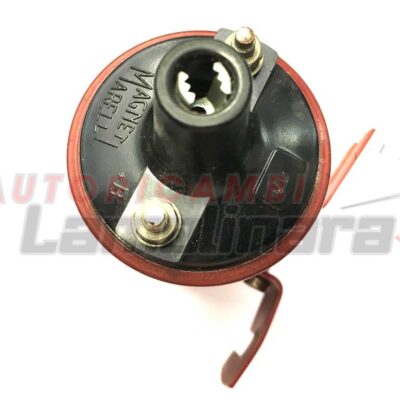 bobina de encendido nueva y original Magneti Marelli 12V B17L Lancia Appia