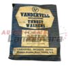 Bronzine anelli spallamento Alfa Romeo 1900 2000 spider berlina mot. 102 VPW163 Vandervell – Bild 2