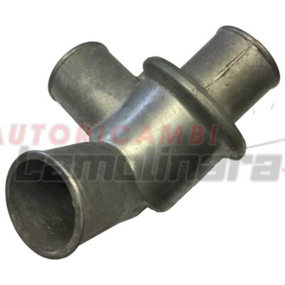 C336.79 Fiat Seat 124 125 131 ritmo Lancia Beta Trevi BEHRThomson Termostato