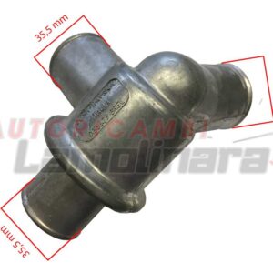 C336.79 BEHRThomson Termostato Fiat 124 125 131 argenta ritmo Lancia Beta Trevi