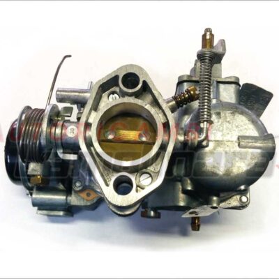 Carburatore weber Fiat ritmo 1100 32icev21 32 icev 21 15270/150 nuovo