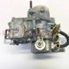 Carburador WEBER Fiat 128 1100 32ICEV10 32 ICEV 10 1° 2°  I II SERIE - Imagen 2