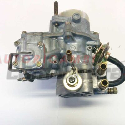 Carburatore WEBER Fiat 128 1100 32ICEV10 32 ICEV 10 1° 2°  I II SERIE