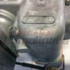 Carburador WEBER Fiat 128 1100 32ICEV10 32 ICEV 10 1° 2°  I II SERIE - Imagen 3