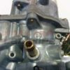 Carburador WEBER Fiat 128 1100 32ICEV10 32 ICEV 10 1° 2°  I II SERIE - Imagen 5