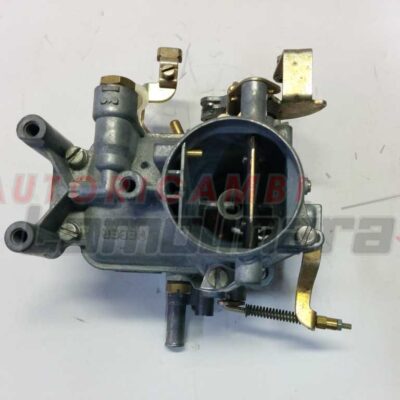 Carburatore weber Fiat ritmo 1100 32icev21 32 icev 21 15270/150 nuovo