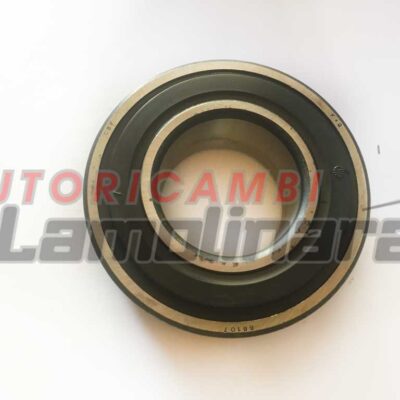 CBF 201589C 88107 Bearing wheel 105 115 SKF 609682 10G88107 10G-88107 10g.88107 FAG 509213 60009682 544040 35x72x25