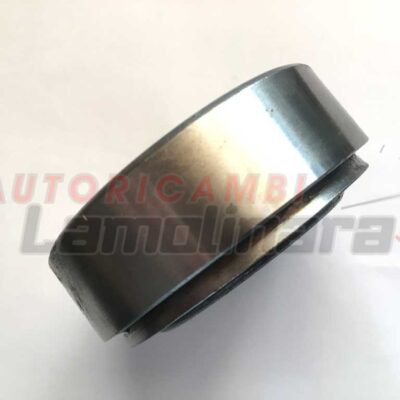 CBF 437R Cuscinetto ponte posteriore pignone 1750 Giulia GT spider 639197 skf 105001720500 10500 17 205 00 01/02/4325 riv  32×72