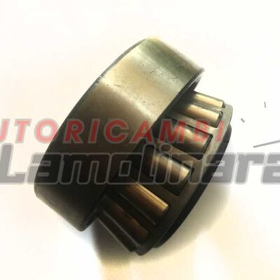 CBF 506578 Cuscinetto   FAG 506578 SKF 639197 RIV 01/02/4325 105001720500 10500 17 205 00 32x72x27