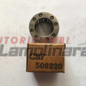 CBF 508220 Cuscinetto Campagnola AR51 55 59 Fiat