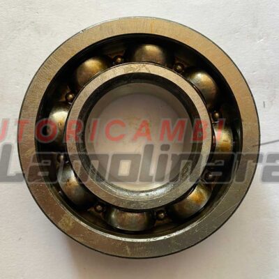 CBF 511015 Cuscinetto cambio 1500L 1800B 612492 E SKF RIV 612492D 32.5x72x21