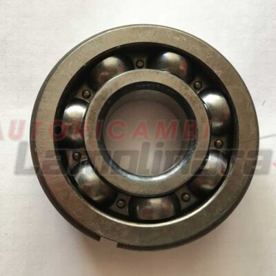 CBF 511242 Cuscinetto cambio albero primario FIAT 124 125 132 615722 SKF 30×75/80×19